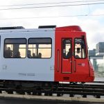 KVB testet Pilotprojekt für Ticketverkauf an Karneval