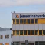 Nächster Meilenstein im Projekt „Neue Straßenbahnen für Jena“ erreicht
