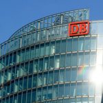 DB-Geschäftsjahr 2022 mit operativem Gewinn