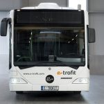 e-troFit und Paul Nutzfahrzeuge schließen Kooperationsvereinbarung