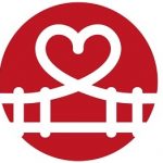 Eisenbahner mit Herz: Abstimmen über Publikumsliebling Eisenbahner mit Herz: Abstimmen über Publikumsliebling