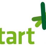 Start Mitteldeutschland eröffnet ersten Bürostandort in Halle (Saale)