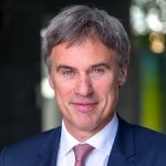 Mit Daten gegen Staus und volle Bahnen