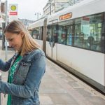 Neue Fahrpreise im VBN ab 1. Januar 2026