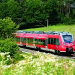 Umfrage: Hälfte aller Bayern nutzt wieder den Regional- und S-Bahn-Verkehr