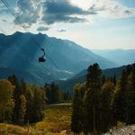 Nordrhein-Westfalen beschleunigt Genehmigungsverfahren für Seilbahnen