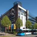 Münster stellt Masterplan Mobilität vor