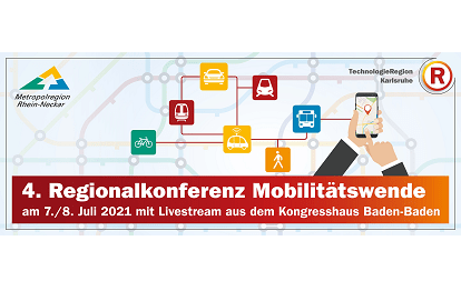 Bild: TechnologieRegion Karlsruhe