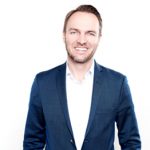 Sven Schulz nicht mehr CEO von Akasol