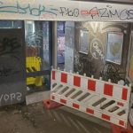 Sinkende Qualität der Bahnhöfe und Haltepunkte im Rheinland