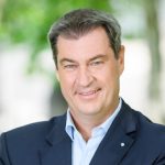 Markus Söder fordert 365-Euro-Jahresticket für ÖPNV