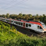 Sonder-VMK: Hessen dringt auf bezahlbare Schiene Sonder-VMK: Hessen dringt auf bezahlbare Schiene