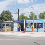 Regio-Verkehrsverbund Freiburg muss Tarife anpassen