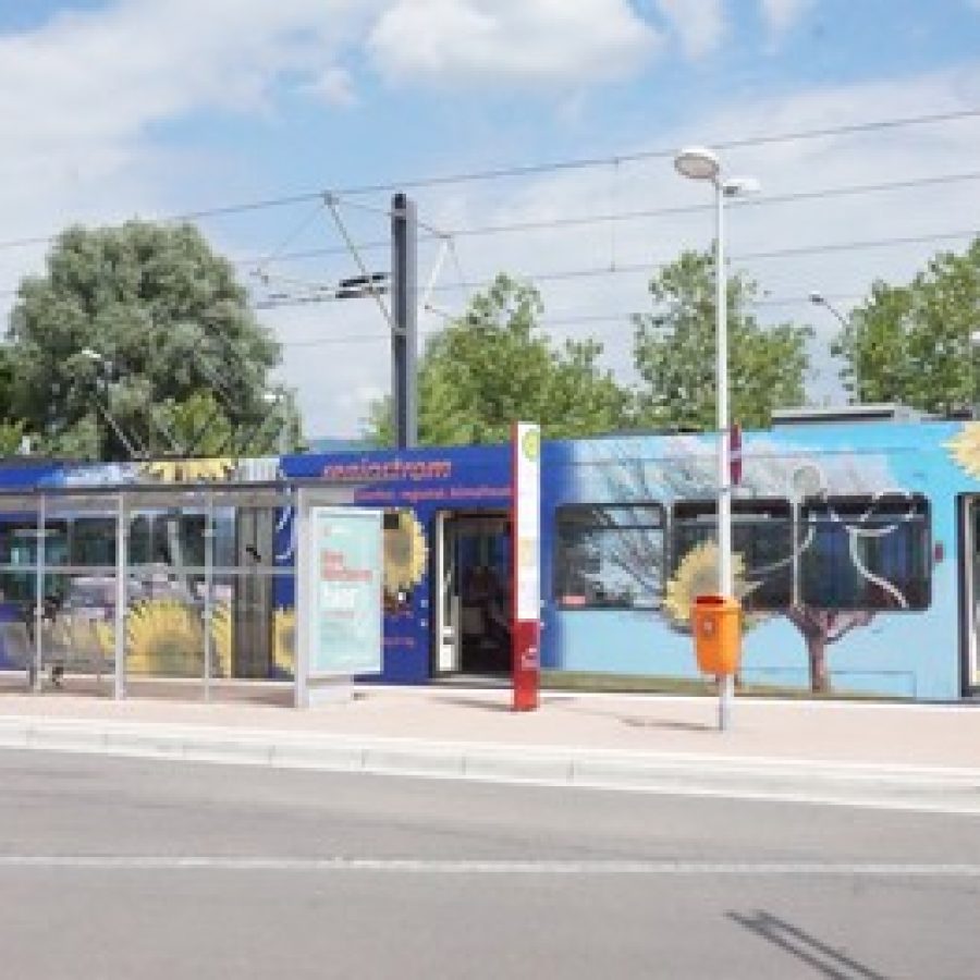 RegioVerkehrsverbund Freiburg muss Tarife anpassen Nahverkehrspraxis
