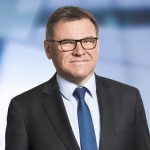 EU-Klimapolitik: „Finanzierung passt nicht zu Zielen“