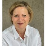 Corinna Sander ergänzt start-Geschäftsführung
