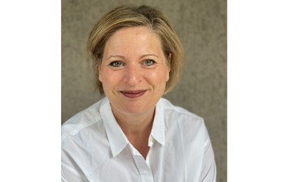 um 1. Juni 2021 ist Corinna Sander als dritte Geschäftsführerin bei Regionalverkehre Start Deutschland GmbH (start) eingestiegen. Gemeinsam mit Dirk Bartels und Alexander Falkenmeier leitet sie das Unternehmen und verantwortet die Bereiche Finanzen und Einkauf.