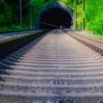 Zugsicherung und Signaltechnik: Europa ist größter Markt, noch vor China