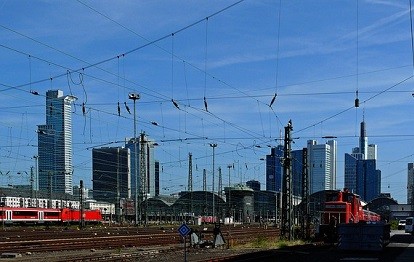 Bild: Pixabay