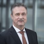 City-Bahn beendet Tarifstreit mit GDL