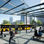 Ruhrbahn wird am Dienstag bestreikt