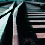 Vossloh eröffnet Serienfertigung für Verbundstoffschwellen