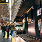 Streit über VRS-Einnahmenaufteilung beigelegt