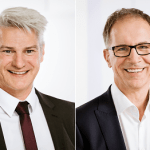 VRS-Gremien bestätigen Michael Vogel und Dr. Norbert Reinkober als Geschäftsführer