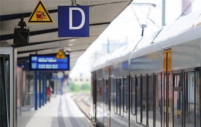 Im WestfalenTarif gibt es für die Fahrgäste zum 1. August 2021 geringfügige Änderungen, die die Überarbeitung des Ticketangebots sowie die Anpassung der Preise betreffen. Diesie fällt mit einer Anhebung um durchschnittlich 1,25 Prozent moderat aus.