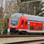 Verbesserte Servicequalität in bayerischen Regionalzügen