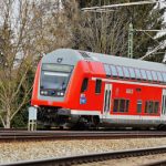 Neue Mobilität für Bayern durch mehr Angebot und mehr Qualität im ÖPNV