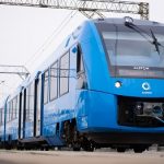 Alternative Antriebe für Bahnstrecken und Züge in Baden-Württemberg