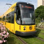 ÖPNV benötigt zusätzliche Investitionen