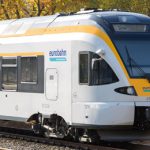 Weichen zur Stabilisierung des eurobahn-Angebots gestellt