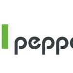 e-troFit wird zu pepper motion