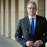 „Wir brauchen zusätzliche Gleise“