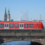 Das hvv-ProfiTicket kommt aufs Smartphone
