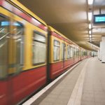 Sozialticket für 9 Euro in Berlin