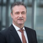 GDL-Bundesvorsitzender Claus Weselsky wiedergewählt