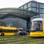 Fahrplanwechsel in Berlin und Brandenburg