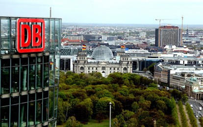 Die Deutsche Bahn (DB) ist weiterhin der Auffassung, dass sich die Projektpartner an der Finanzierung der Mehrkosten im Vorhaben Stuttgart 21 beteiligen müssen.