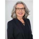 Susanne Henckel weiter Präsidentin des Bundesverbands SchienenNahverkehr