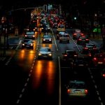 Zug deutlich sicherer als Auto Zug deutlich sicherer als Auto