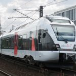 Corona-Beihilfe für Abellio-Mitarbeiter