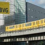 Konstruktive Verhandlungen zum Manteltarif bei der BVG