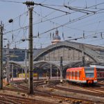 DB Regio betreibt weiter die S-Bahn Köln