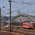 DB Regio betreibt weiter die S-Bahn Köln