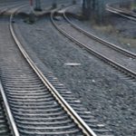 Großräumige Streckensperrungen im Zugverkehr in Sachsen-Anhalt