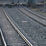 Schweiz unterstützt Ausbau der Hochrhein-Strecke
