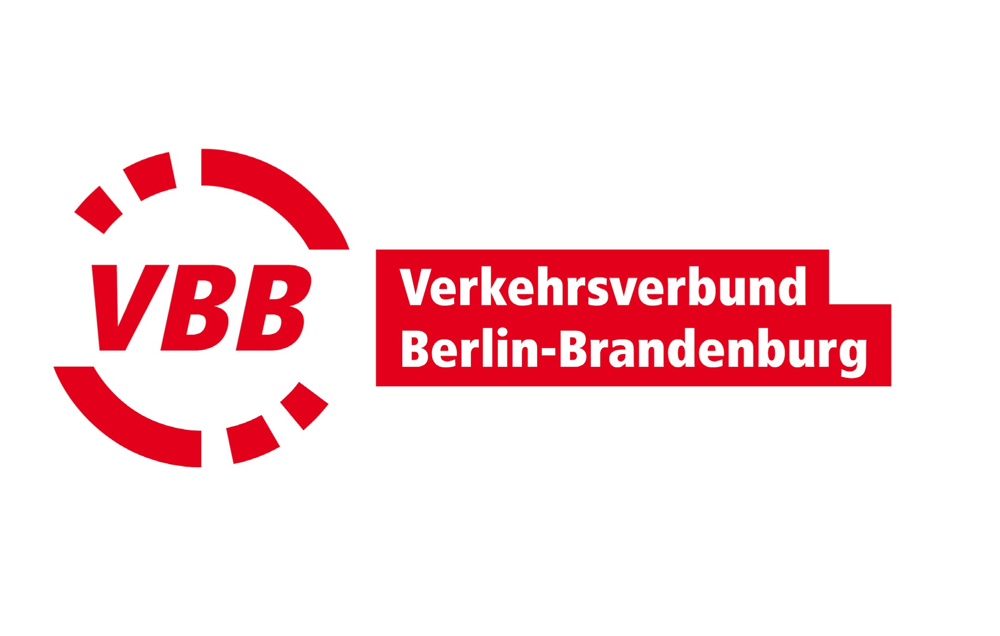 Die stark gestiegenen Kraftstoff- und Energiekosten machen im Verkehrsverbund Berlin-Brandenburg (VBB) eine Tarifanpassung notwendig. Insgesamt erhöhen sich die Preise um durchschnittlich 5,62 Prozent.